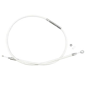 y[J[݌ɂz MAGNUM }Oi SCII 65-1/4in 2PNb`P[u gx2-11/16in 5rbOcCAXLf 32158HE HDX