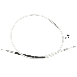 �y���[�J�[�݌ɂ���z MAGNUM �}�O�i�� SCII 78-11/16in 2P�N���b�`�P�[�u�� �g���x��3-1/2in 322316HE HD�X