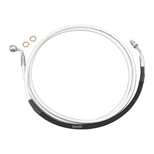 �y���[�J�[�݌ɂ���z MAGNUM �}�O�i�� SCII 70in �����N���b�`���C�� 2017y-�p 90° 31970 HD�X