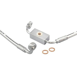 y[J[݌ɂz MAGNUM }Oi SCII ABSVOu[LCLbg [ 12N-16N FLD AS37005 HDX