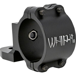 yUSA݌ɂz Whip It Light Rods tbO}Eg 1-3/4C`-2C` 0521-2039 HDX