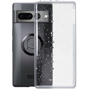 yUSA݌ɂz SP CONNECT foCXEFU[Jo[ Google Pixel 7 Pro NA 0636-0344 HDX