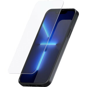 SP CONNECT XN[ veN^[ iPhone 13 Pro/14 Pro/15 0636-0375 HDX