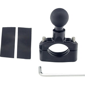 yUSA݌ɂz RidePower {[}Eg A_v^[}Eg 1-1/4C`  0636-0512 HDX