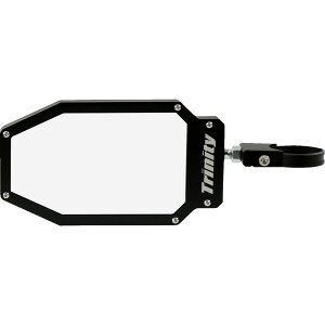 �yUSA�݌ɂ���z �g���j�e�B�[ ���[�V���O TRINITY RACING Apex �T�C�h�r���[�~���[ 1.75�C���` �� 0640-1679 HD�X