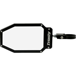 �yUSA�݌ɂ���z �g���j�e�B�[ ���[�V���O TRINITY RACING Apex �T�C�h�r���[�~���[ 2�C���` �� 0640-1681 HD�X