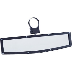 �yUSA�݌ɂ���z �g���j�e�B�[ ���[�V���O TRINITY RACING Apex ���A�r���[�~���[ 1.85�C���` �� 0640-1683 HD�X