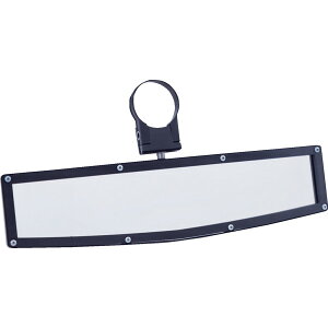 �yUSA�݌ɂ���z �g���j�e�B�[ ���[�V���O TRINITY RACING Apex ���A�r���[�~���[ 2�C���` �� 0640-1684 HD�X