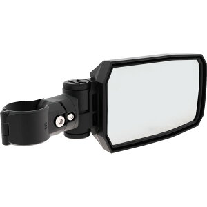 �yUSA�݌ɂ���z Seizmik Trailrider Pro-Fit �T�C�h�r���[ �~���[�L�b�g �� 0640-1731 HD�X
