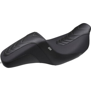 yUSA݌ɂz }X^O Mustang Kodlin Signature Series Squareback V[g 23N n[[ FLHFB  0801-1550 HDX