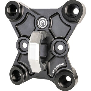 yUSA݌ɂz PM OFF-ROAD WAX bh v[g 20N-21N Can-Am Maverick X3  1302-0851 HDX