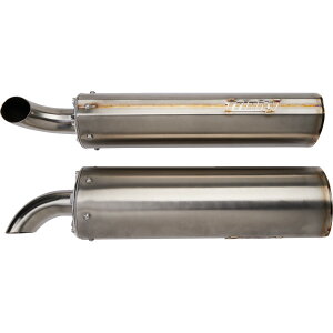 �yUSA�݌ɂ���z �g���j�e�B�[ ���[�V���O TRINITY RACING �X���b�v�I���}�t���[ 22�N-23�N Can-Am 1831-1061 HD�X