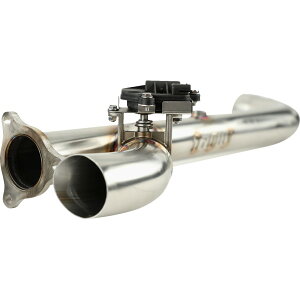 �yUSA�݌ɂ���z �g���j�e�B�[ ���[�V���O TRINITY RACING �T�C�h�s�[�X �w�b�_�[�p�C�v 20�N �|�����X RZR Pro XP 1832-0103 HD�X