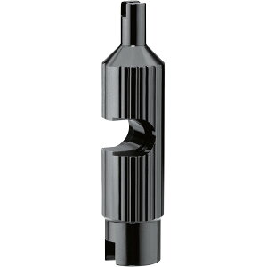 yUSA݌ɂz gs[N Topeak ]ԃouXec[ 3810-0111 HDX
