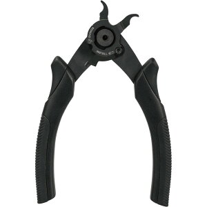 gs[N Topeak Power Link Pro }X^[NvC[ 3812-0679 HDX