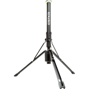 �yUSA�݌ɂ���z ���X�N���[�V���O RISK RACING FLi Over-Lander �L�k�����C�g ���C�����X�����R���t�� �� 3850-0622 HD�X