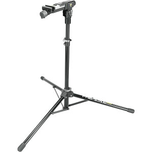 gs[N Topeak Prepstand v  4101-0498 HDX