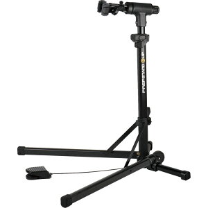 gs[N Topeak PrepStand eUp oCN T[rX X^h  4101-0539 HDX