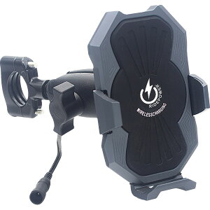 yUSA݌ɂz RidePower CX[d@\tX}zz_[ /O[ 4402-1014 HDX