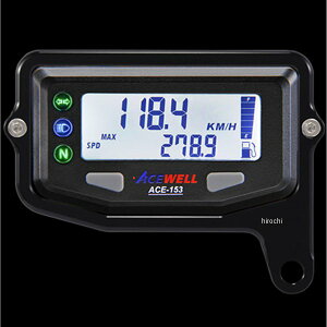 �E�b�h�X�g�b�N WOODSTOCK ���[�^�[�X�e�[ A�^�C�v ACEWELL ACE-153�p �� ACE153-A-BK HD�X