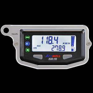 EbhXgbN WOODSTOCK [^[Xe[ B^Cv ACEWELL ACE-153p Vo[ ACE153-B-SL HDX