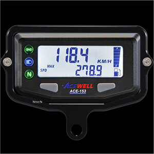 �E�b�h�X�g�b�N WOODSTOCK ���[�^�[�X�e�[ C�^�C�v ACEWELL ACE-153�p �� ACE153-C-BK HD�X