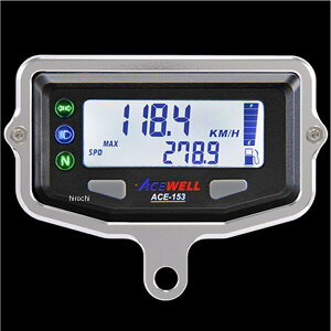 EbhXgbN WOODSTOCK [^[Xe[ C^Cv ACEWELL ACE-153p Vo[ ACE153-C-SL HDX