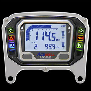 EbhXgbN WOODSTOCK [^[Xe[ A^Cv ACEWELL ACE-3963p Vo[ ACE3963-A-SL HDX