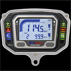 EbhXgbN WOODSTOCK [^[Xe[ C^Cv ACEWELL ACE-3963p Vo[ ACE3963-C-SL HDX