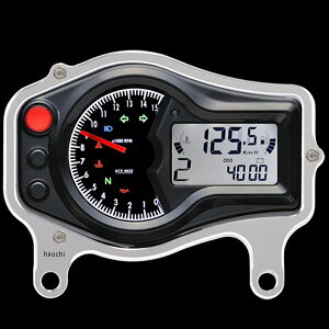 EbhXgbN WOODSTOCK [^[Xe[ A^Cv ACEWELL ACE-6000V[Yp Vo[ ACE6000-A-SL HDX