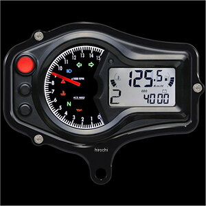 �E�b�h�X�g�b�N WOODSTOCK ���[�^�[�X�e�[ C�^�C�v ACEWELL ACE-6000�V���[�Y�p �� ACE6000-C-BK HD�X