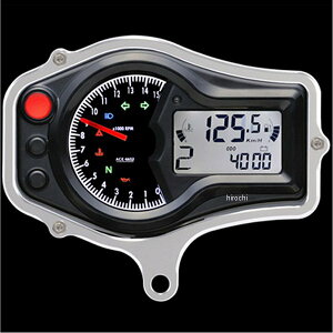 EbhXgbN WOODSTOCK [^[Xe[ C^Cv ACEWELL ACE-6000V[Yp Vo[ ACE6000-C-SL HDX