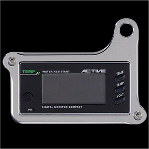 EbhXgbN WOODSTOCK [^[Xe[ A^Cv ANeBu RpNg Xs[h/u/ev Vo[ ADC-00A-SL HDX