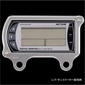 EbhXgbN WOODSTOCK [^[Xe[ A^Cv ANeBu Ver.2j^[p Vo[ ADM-00A-SL HDX
