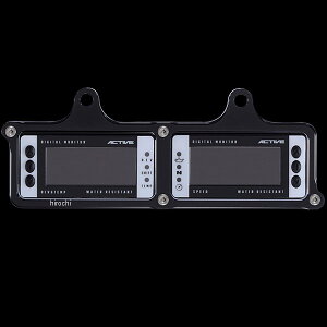 �E�b�h�X�g�b�N WOODSTOCK ���[�^�[�X�e�[ D�^�C�v �A�N�e�B�u Ver.4���j�^�[�p �� ADM-10D-BK HD�X