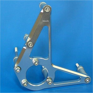 EbhXgbN WOODSTOCK Nb`[Xv[g GPZ900R Vo[ CRP-K03-SL HDX