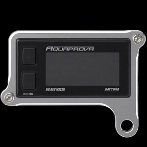 EbhXgbN WOODSTOCK [^[Xe[ A^Cv fCgi AQUAPROVAp Vo[ DAP-00A-SL HDX