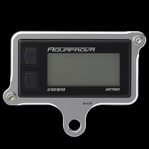 EbhXgbN WOODSTOCK [^[Xe[ C^Cv fCgi AQUAPROVAp Vo[ DAP-00C-SL HDX