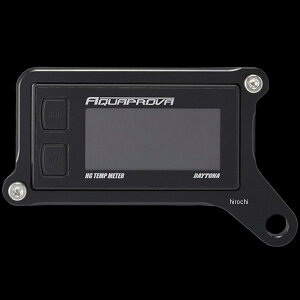 EbhXgbN WOODSTOCK [^[Xe[ E^Cv fCgi AQUAPROVAp  DAP-00E-BK HDX