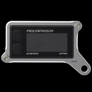 EbhXgbN WOODSTOCK [^[Xe[ E^Cv fCgi AQUAPROVAp Vo[ DAP-00E-SL HDX