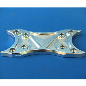 EbhXgbN WOODSTOCK tgtH[NX^rCU[ V-MAX Vo[ FFS-Y02-SL HDX