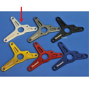 EbhXgbN WOODSTOCK tgXvPbgJo[ 90Nȍ~ NSR250R Vo[ FSC-H08-SL HDX