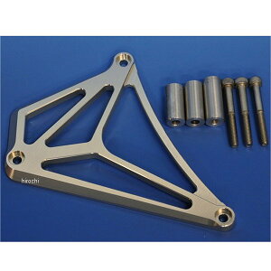 EbhXgbN WOODSTOCK tgXvPbgJo[ CBX400F Vo[ FSC-H09-SL HDX