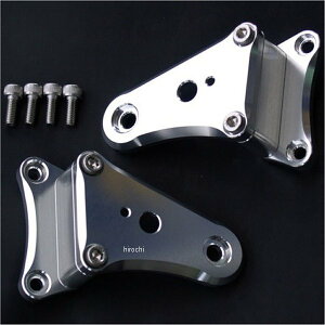 EbhXgbN WOODSTOCK wbhCgXe[ [t@[1100 Vo[ HLS-K05-SL HDX