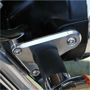 EbhXgbN WOODSTOCK wbhCgXe[ [t@[750 Vo[ HLS-K21-SL HDX