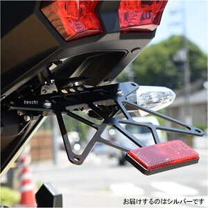 EbhXgbN WOODSTOCK CZXv[gz_[ 18N Ninja H2SX SE Vo[ LSH-K37-SL HDX