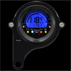 �E�b�h�X�g�b�N WOODSTOCK ���[�^�[�X�e�[ A�^�C�v ACEWELL MD052-353�p �� MD052-A-BK HD�X