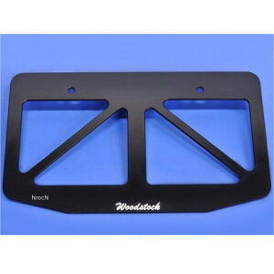 EbhXgbN WOODSTOCK io[v[gT|[gv[g  NPS-001-BK HDX