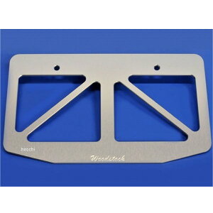 EbhXgbN WOODSTOCK io[v[gT|[gv[g Vo[ NPS-001-SL HDX