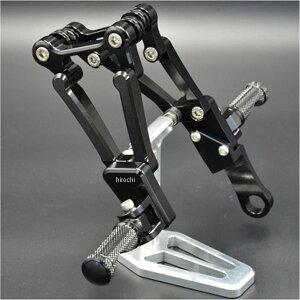 EbhXgbN WOODSTOCK ^fXebv }t[Xe[ Z900RS  PSG-K36-BK HDX